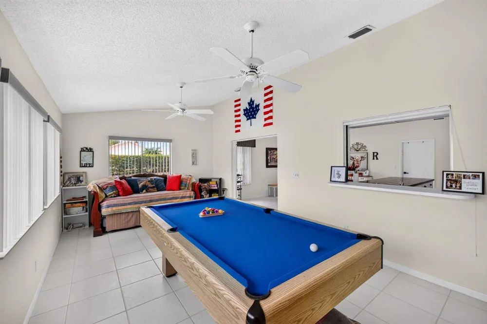 2320 Riviera Drive Delray Beach, FL 33445