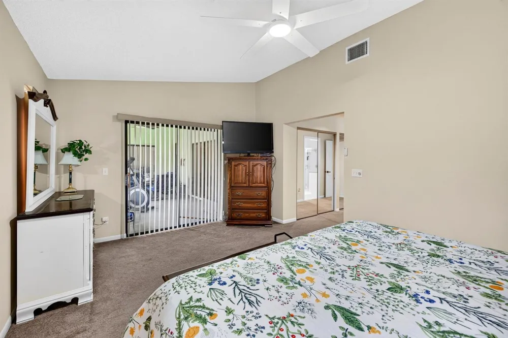 2320 Riviera Drive Delray Beach, FL 33445
