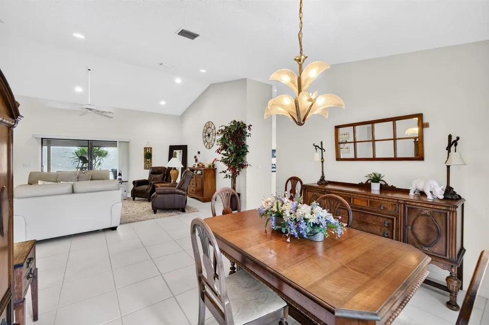 2320 Riviera Drive Delray Beach, FL 33445