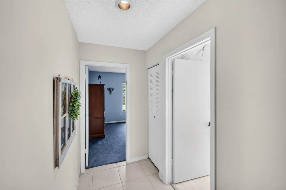 2320 Riviera Drive Delray Beach, FL 33445