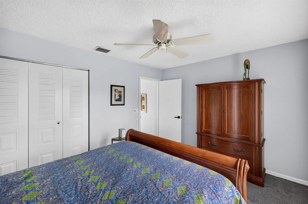 2320 Riviera Drive Delray Beach, FL 33445