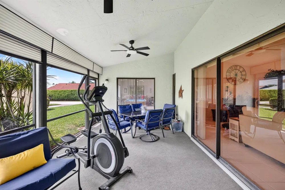 2320 Riviera Drive Delray Beach, FL 33445