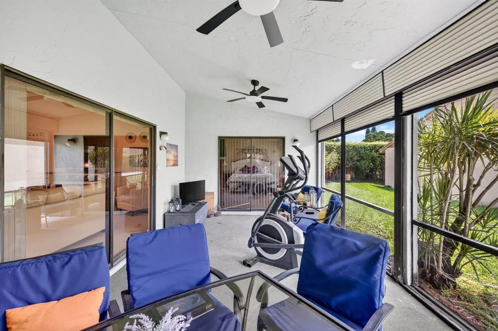 2320 Riviera Drive Delray Beach, FL 33445