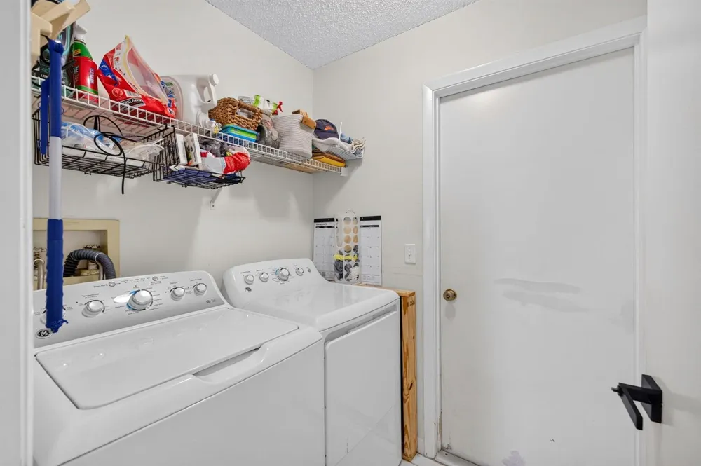 2320 Riviera Drive Delray Beach, FL 33445