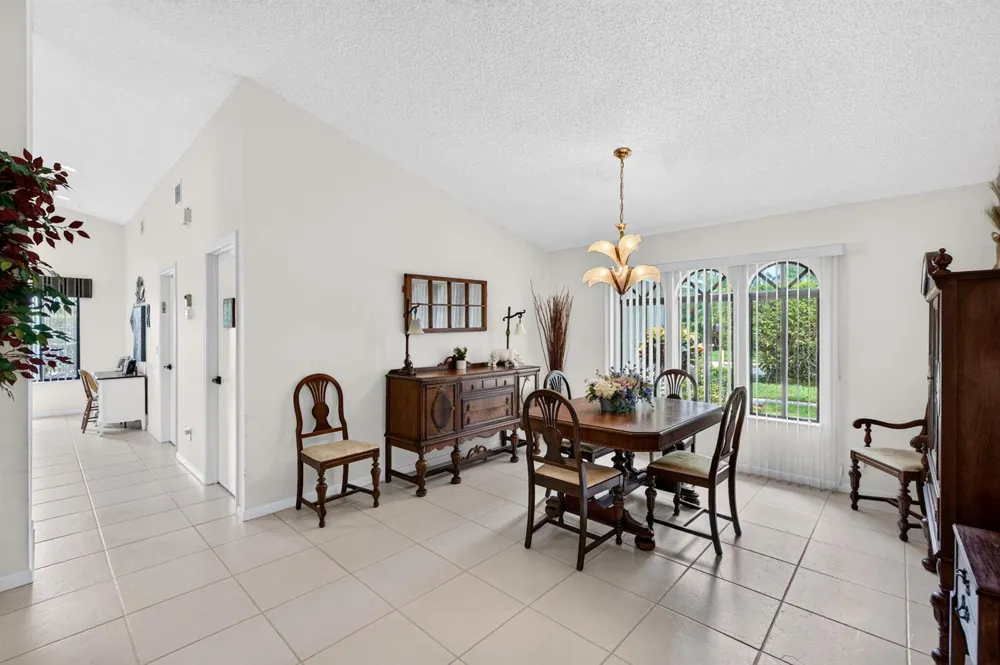 2320 Riviera Drive Delray Beach, FL 33445
