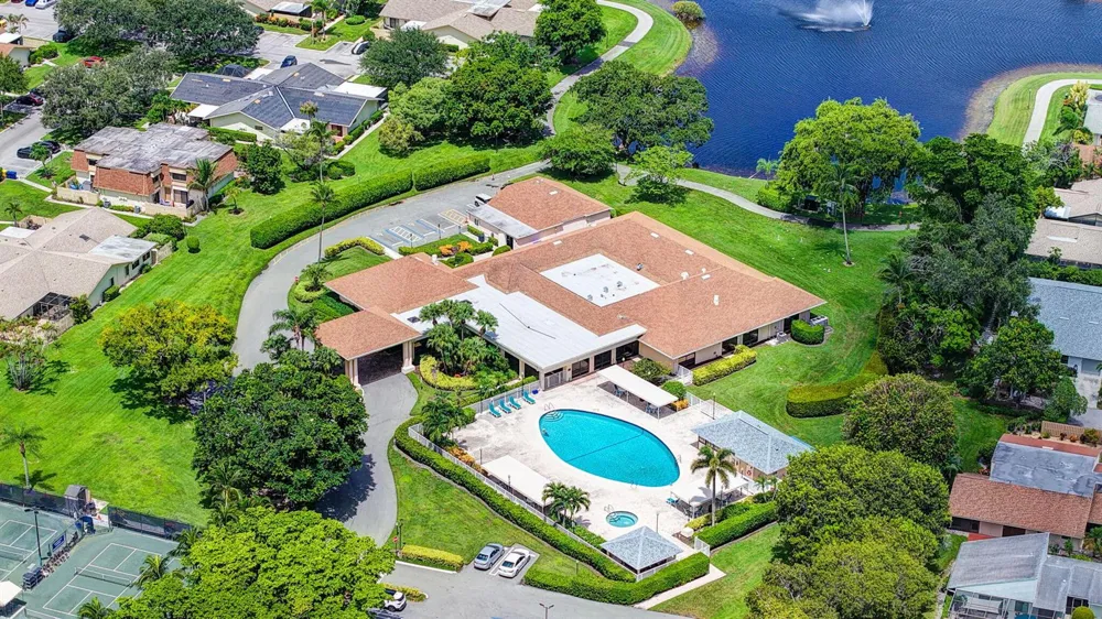 2320 Riviera Drive Delray Beach, FL 33445