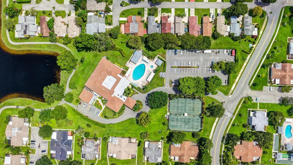 2320 Riviera Drive Delray Beach, FL 33445