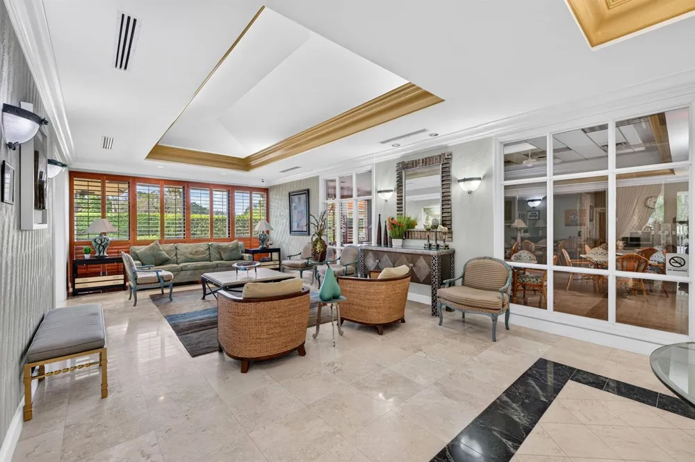 2320 Riviera Drive Delray Beach, FL 33445