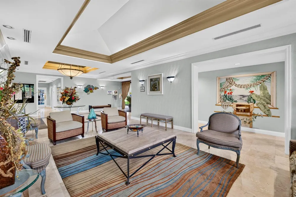 2320 Riviera Drive Delray Beach, FL 33445