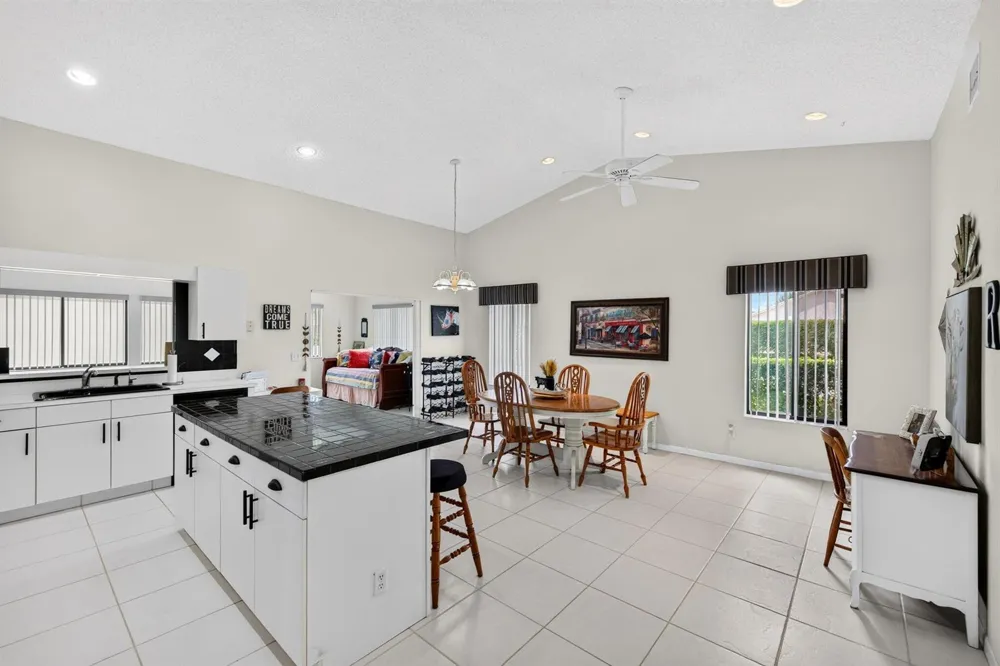 2320 Riviera Drive Delray Beach, FL 33445