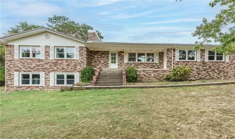 211 Northside Drive