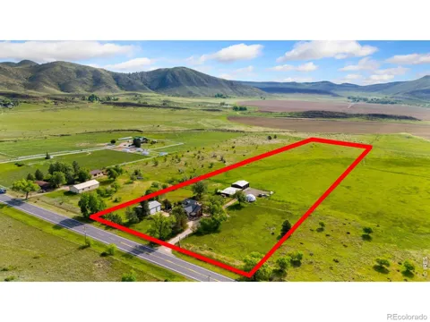 6016 County Road 29c