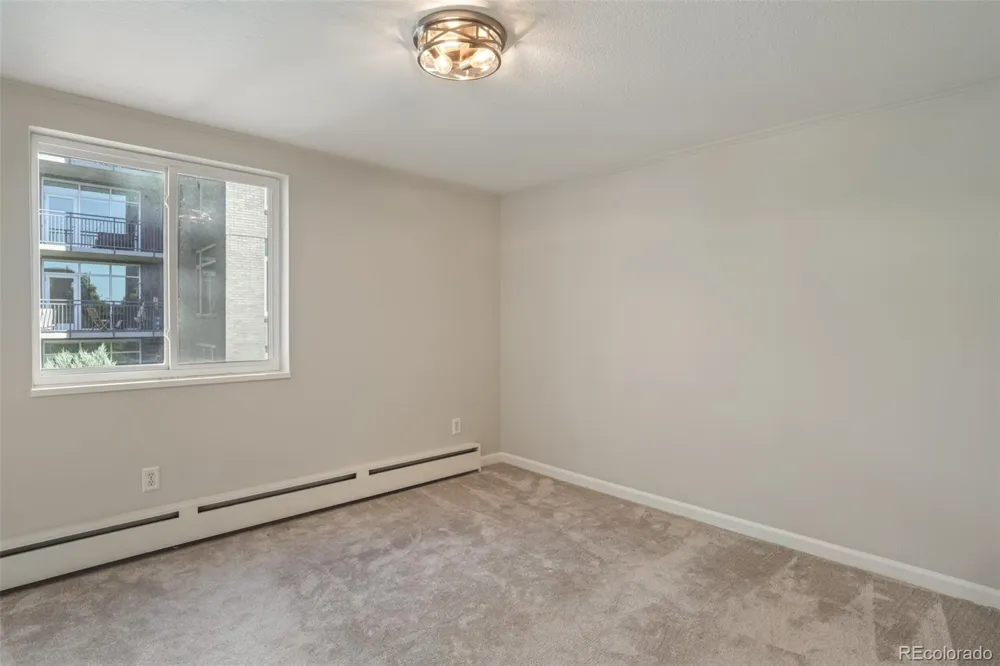 336 Grant Street #412 Denver, CO 80203
