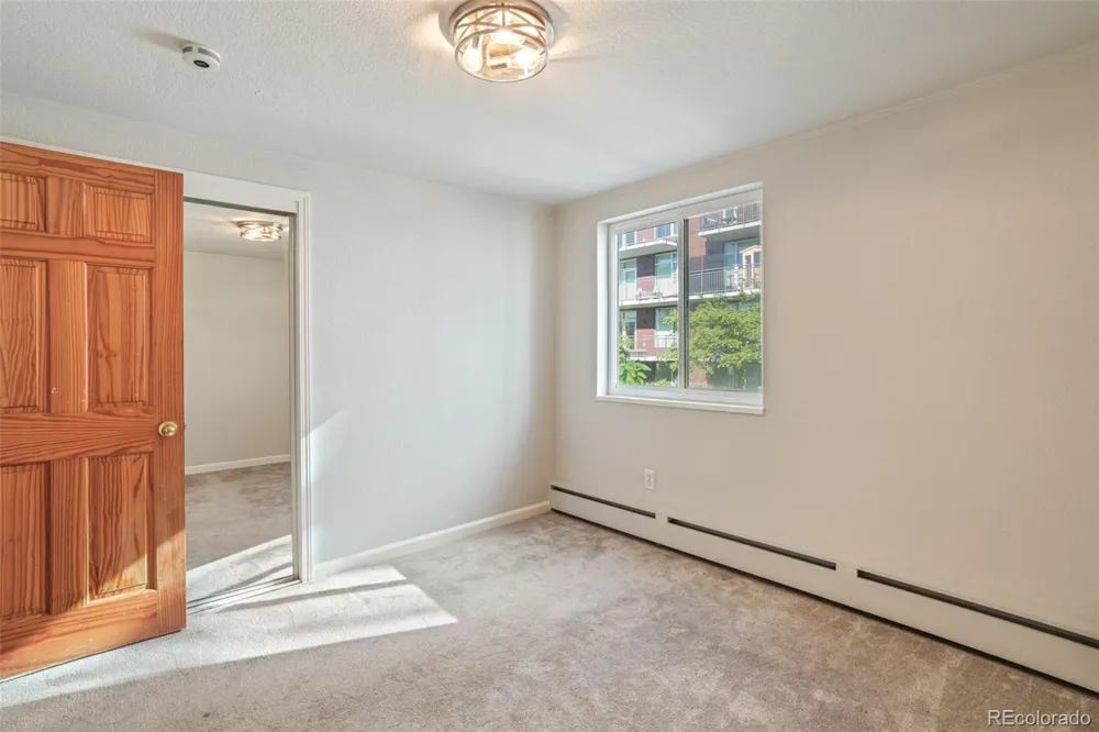 336 Grant Street #412 Denver, CO 80203