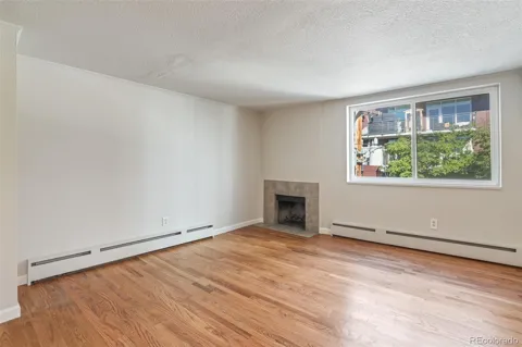 336 Grant Street #412