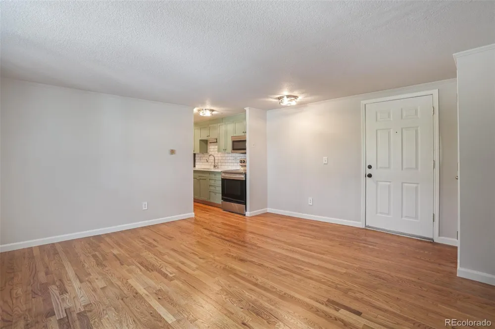 336 Grant Street #412 Denver, CO 80203