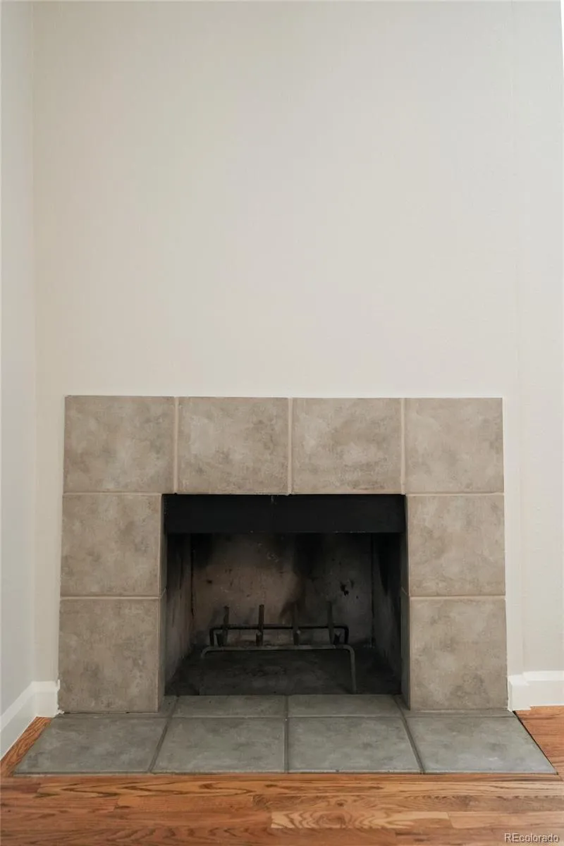 336 Grant Street #412 Denver, CO 80203