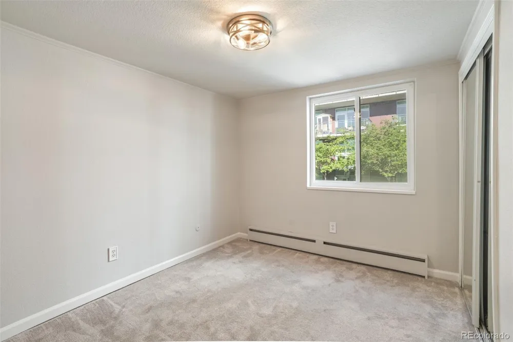 336 Grant Street #412 Denver, CO 80203