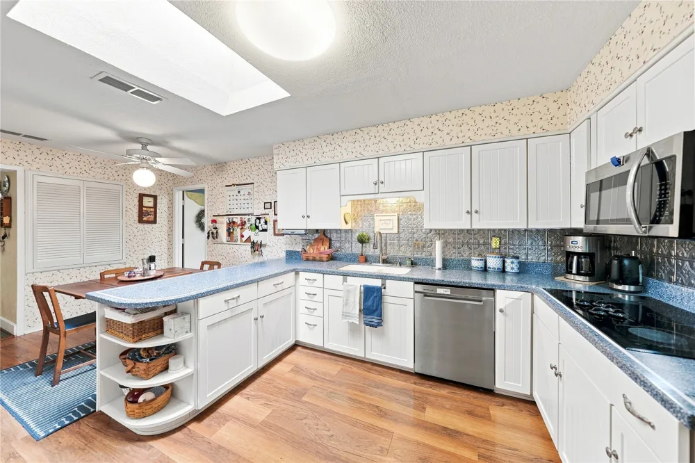 1834 Rhinevalley Drive Arlington, TX 76012