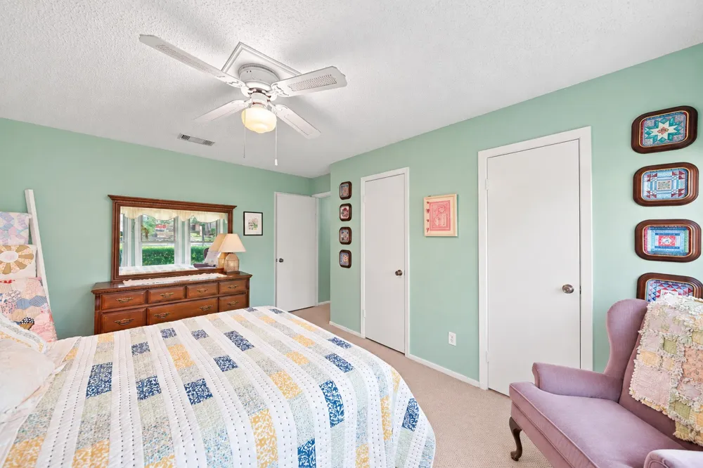 1834 Rhinevalley Drive Arlington, TX 76012