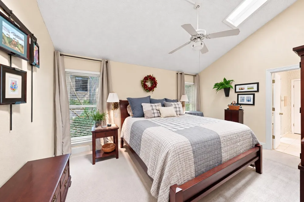 1834 Rhinevalley Drive Arlington, TX 76012