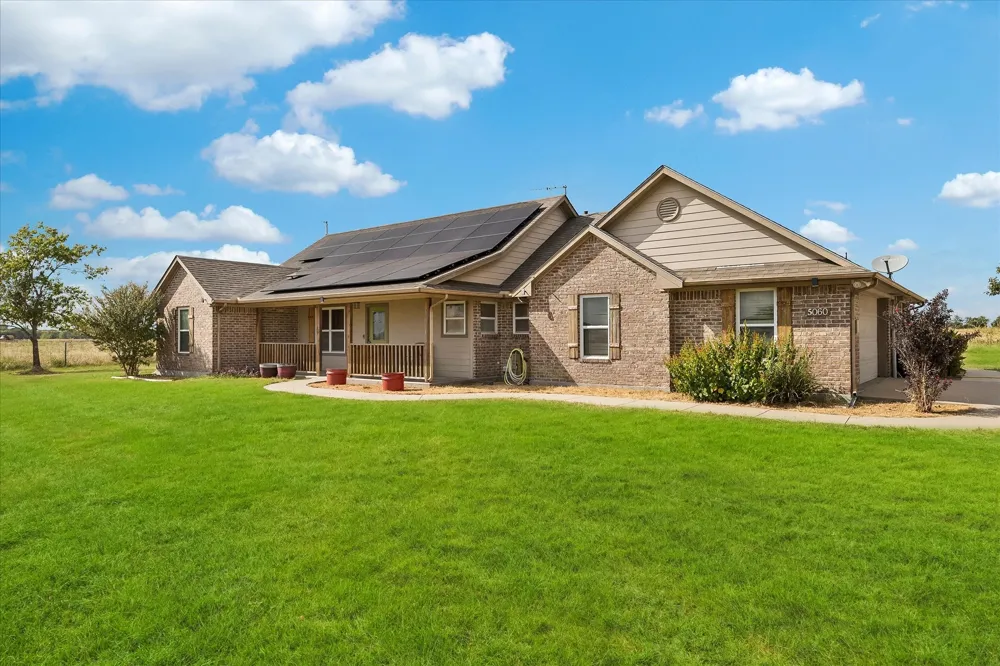 5060 Fm 6 Caddo Mills, TX 75135
