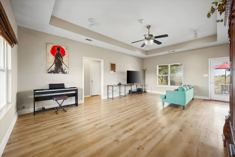 5060 Fm 6 Caddo Mills, TX 75135