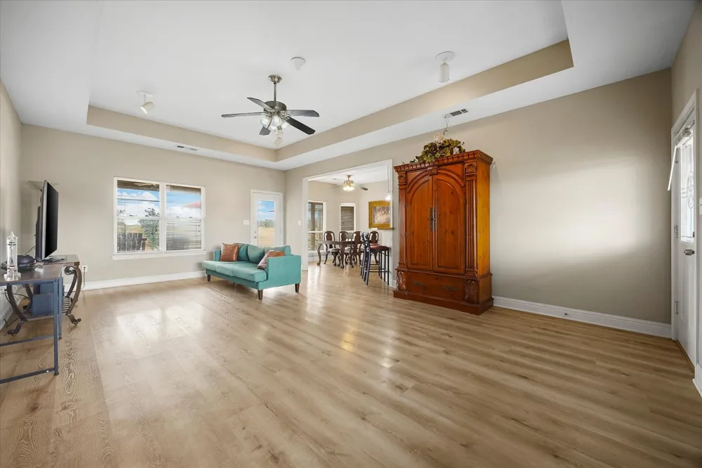 5060 Fm 6 Caddo Mills, TX 75135