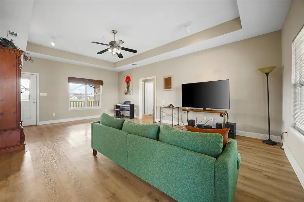 5060 Fm 6 Caddo Mills, TX 75135