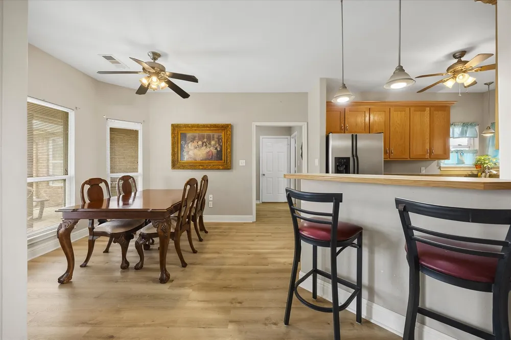 5060 Fm 6 Caddo Mills, TX 75135