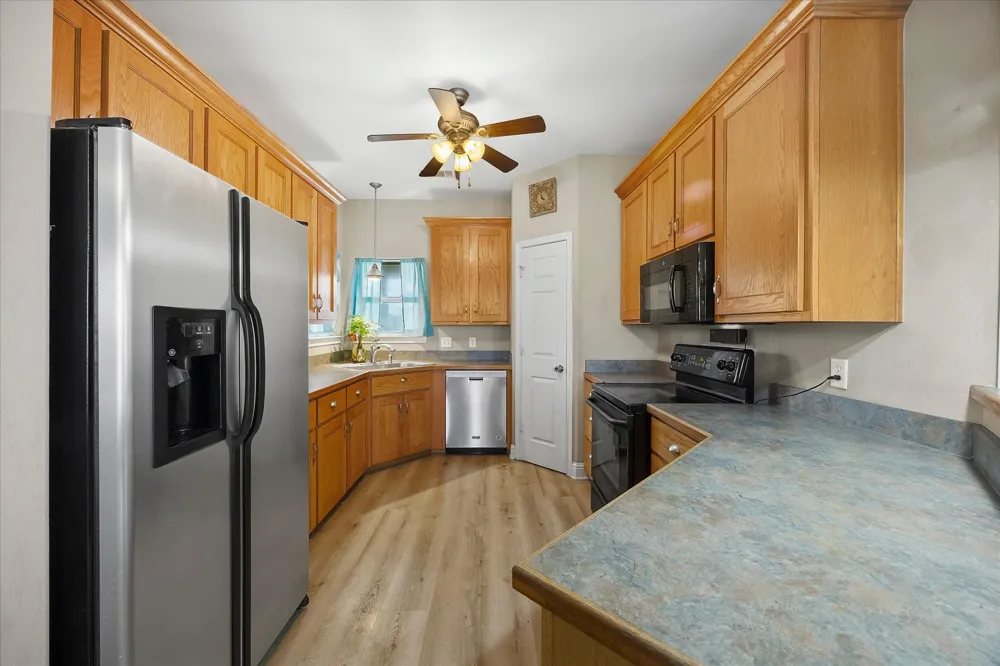 5060 Fm 6 Caddo Mills, TX 75135