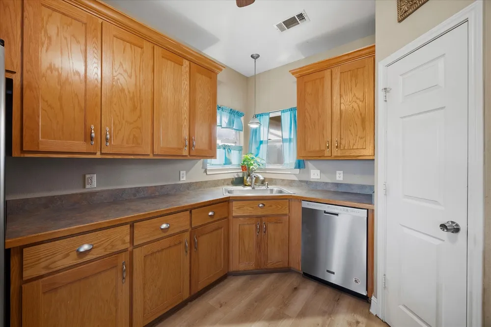 5060 Fm 6 Caddo Mills, TX 75135