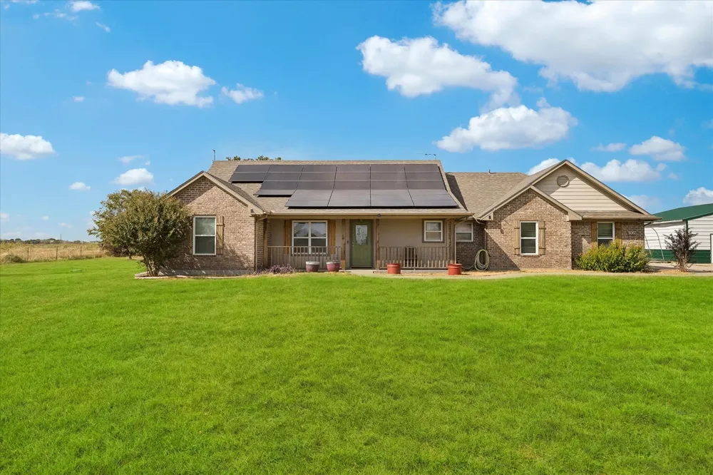 5060 Fm 6 Caddo Mills, TX 75135