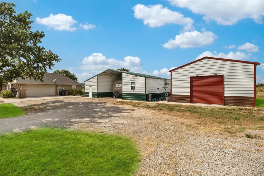 5060 Fm 6 Caddo Mills, TX 75135