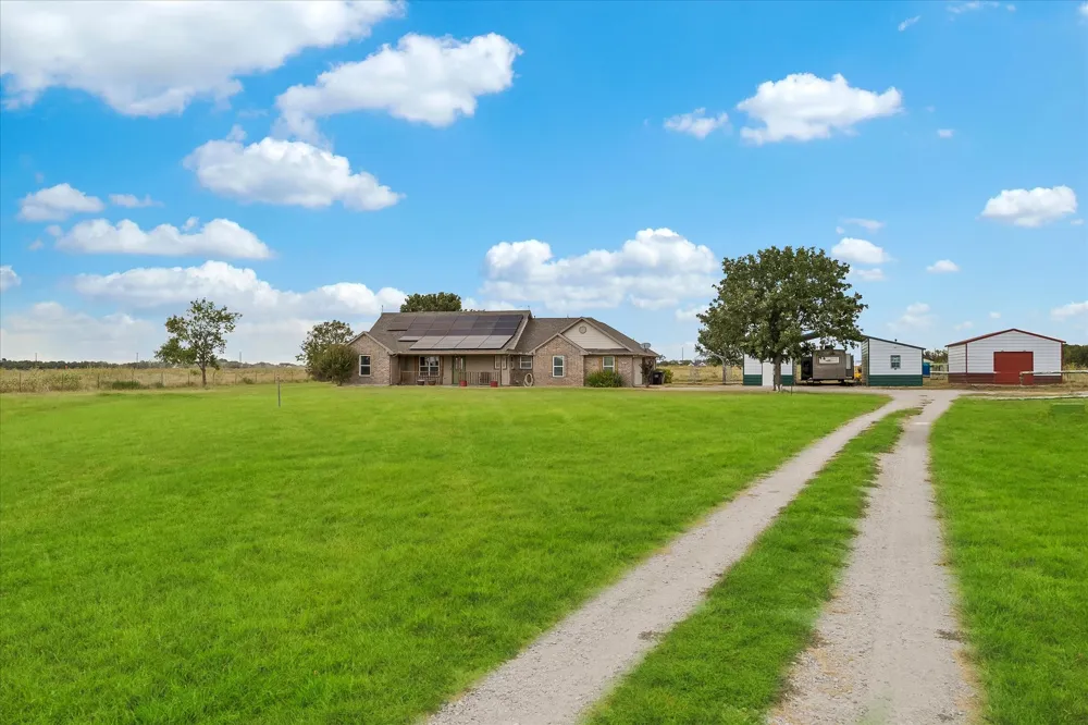 5060 Fm 6 Caddo Mills, TX 75135