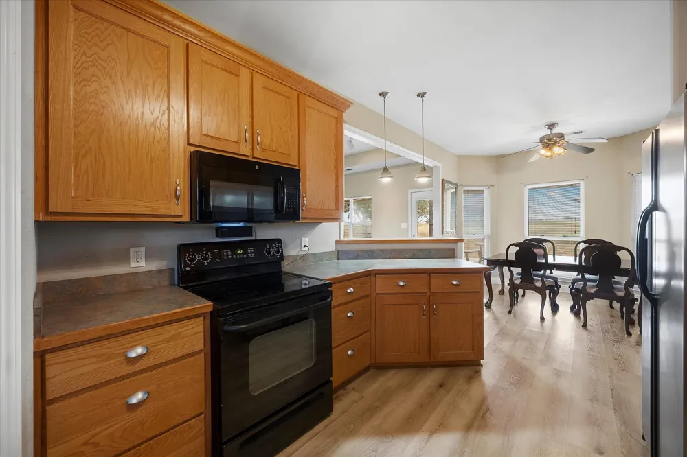 5060 Fm 6 Caddo Mills, TX 75135