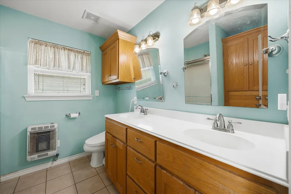 5060 Fm 6 Caddo Mills, TX 75135