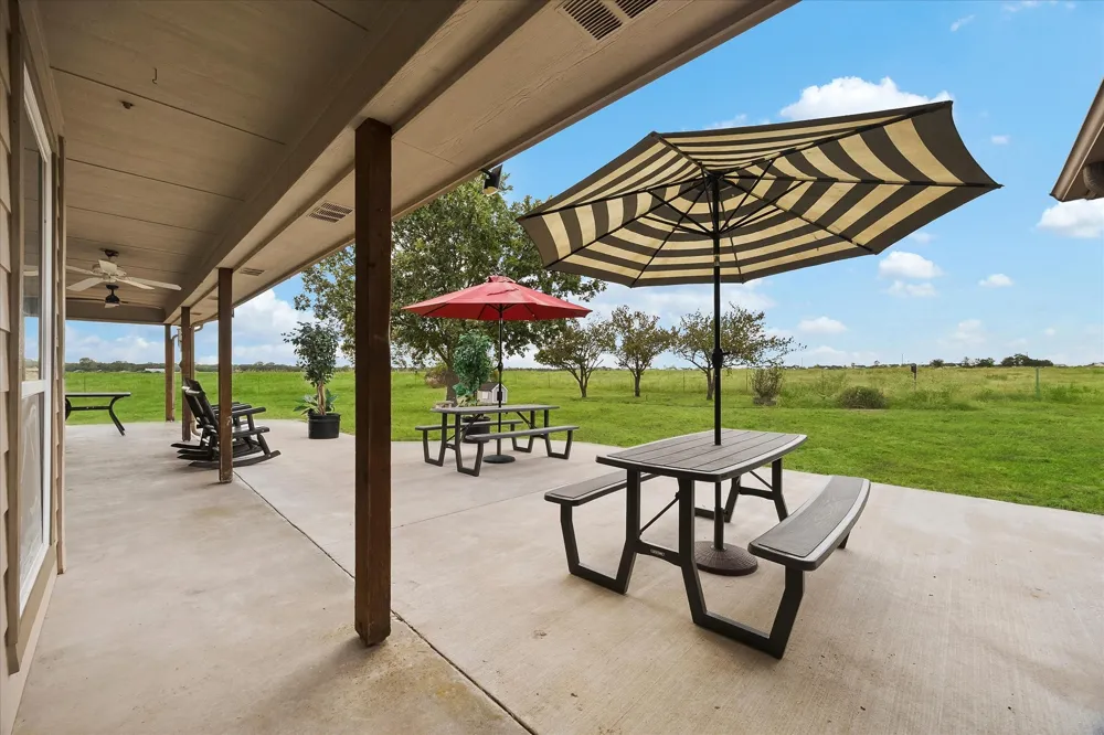 5060 Fm 6 Caddo Mills, TX 75135