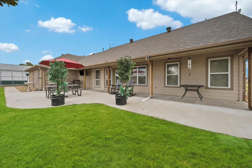 5060 Fm 6 Caddo Mills, TX 75135