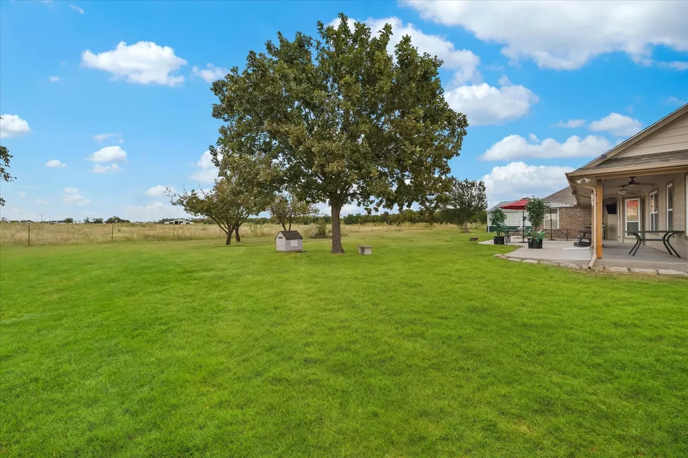5060 Fm 6 Caddo Mills, TX 75135