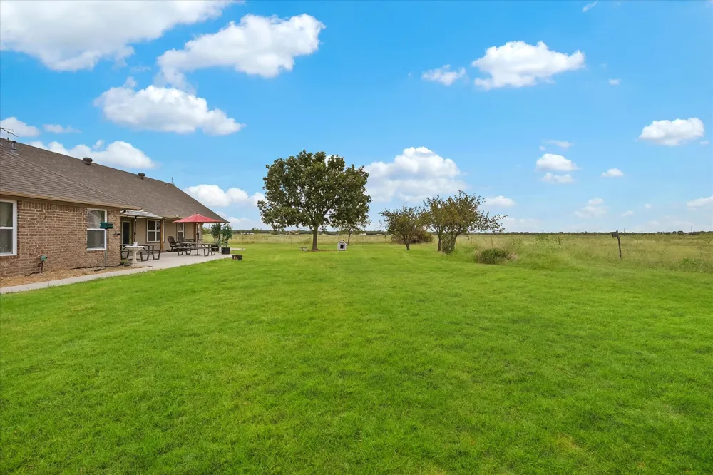 5060 Fm 6 Caddo Mills, TX 75135