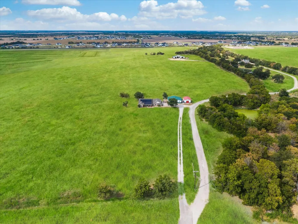 5060 Fm 6 Caddo Mills, TX 75135