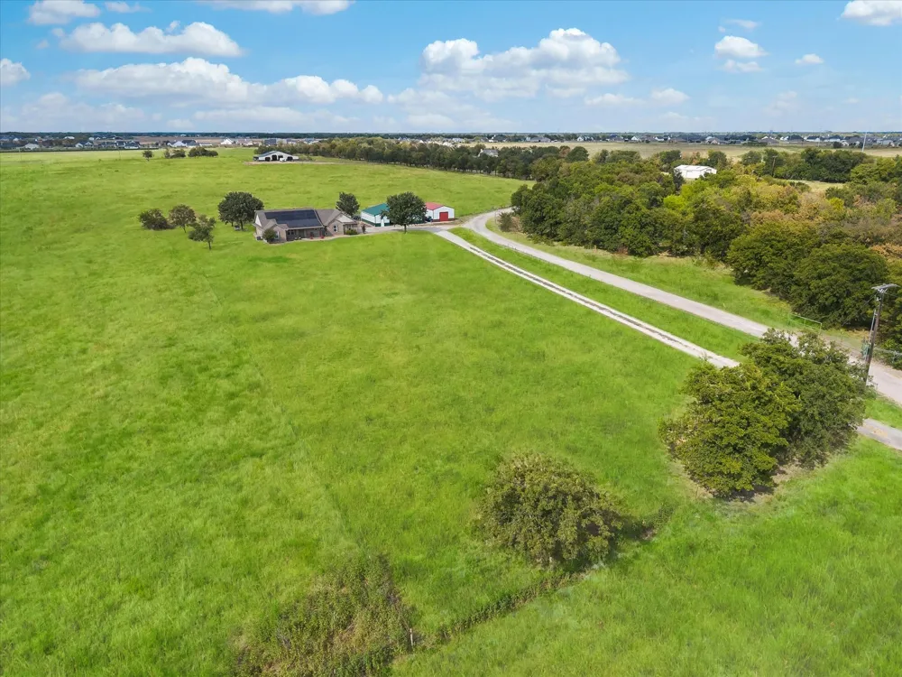 5060 Fm 6 Caddo Mills, TX 75135