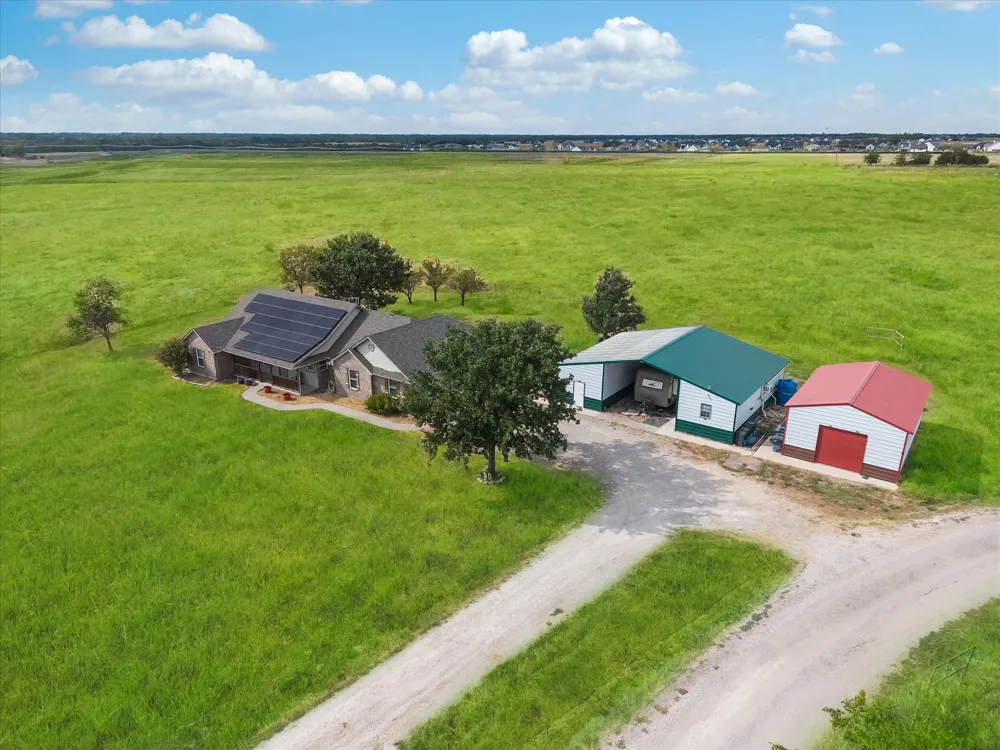 5060 Fm 6 Caddo Mills, TX 75135