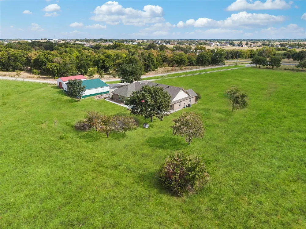5060 Fm 6 Caddo Mills, TX 75135