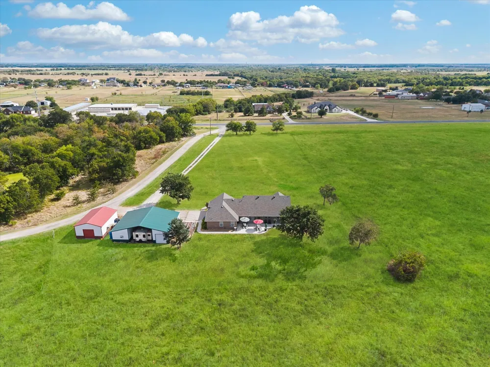 5060 Fm 6 Caddo Mills, TX 75135