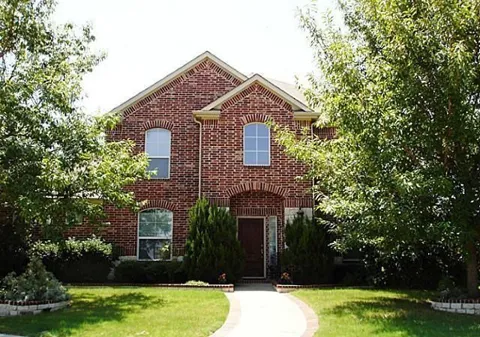 6405 Sapphire Drive