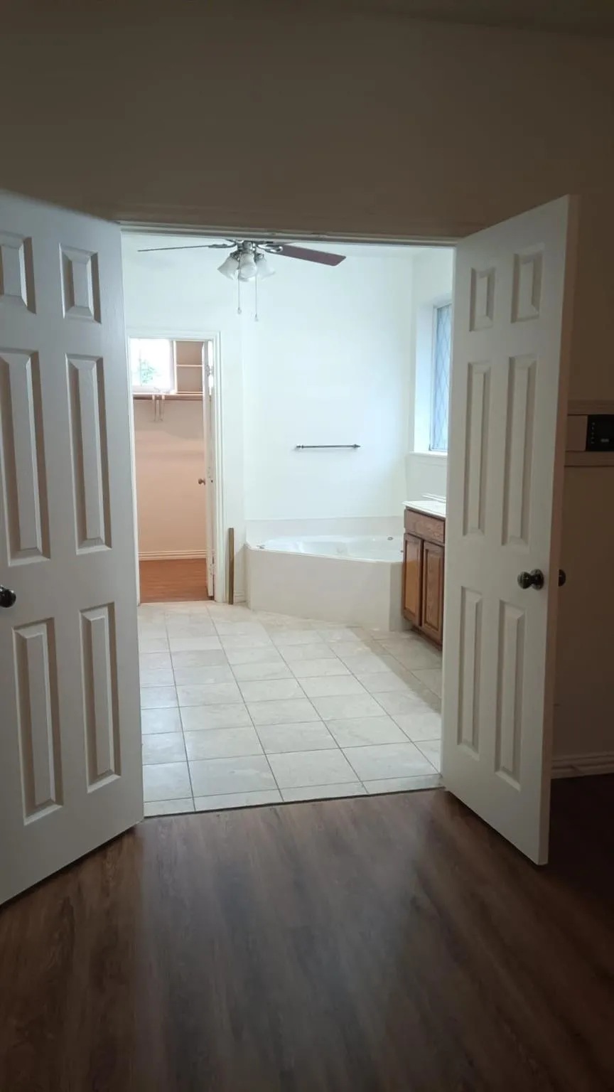 6405 Sapphire Drive McKinney, TX 75070