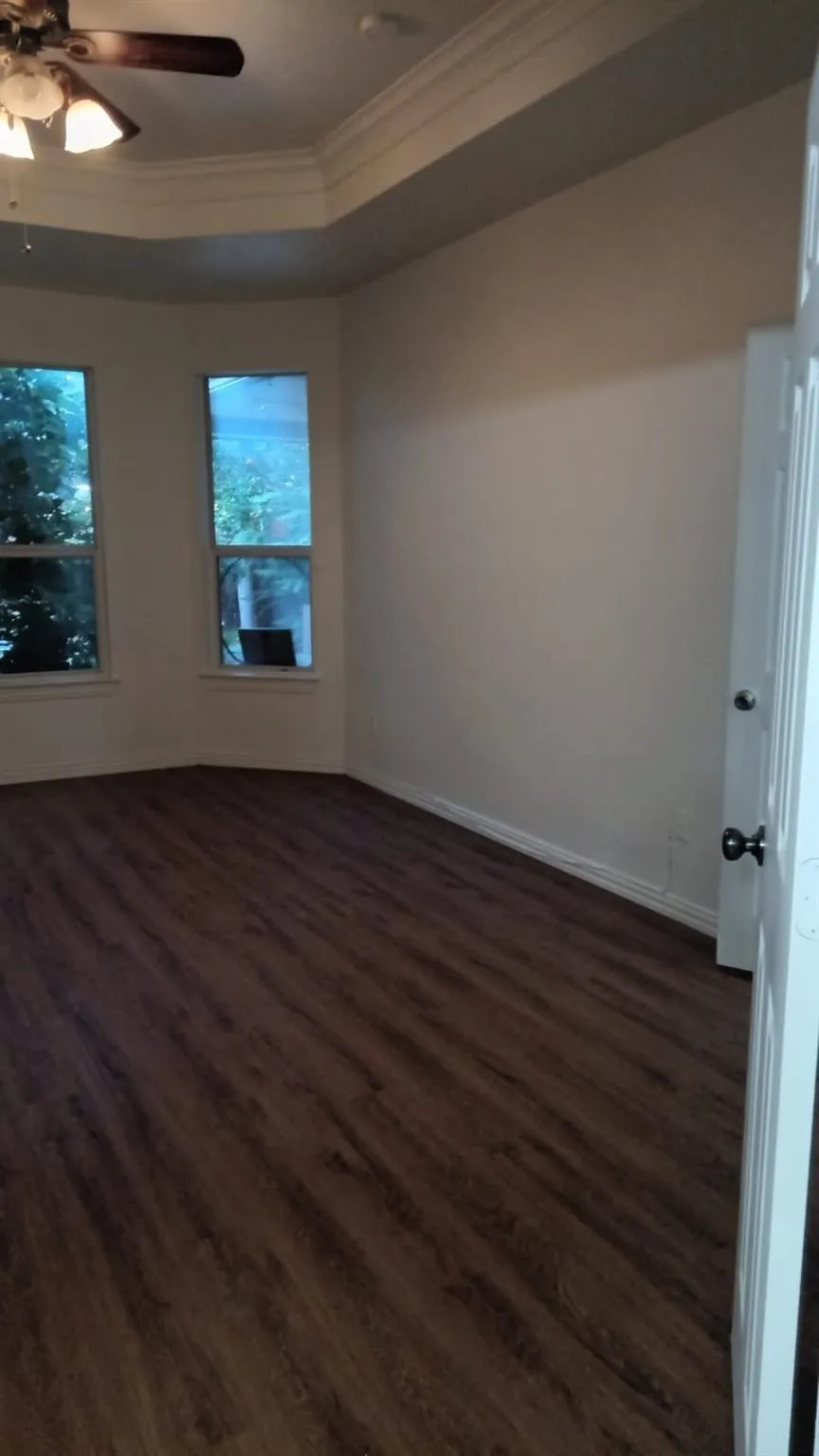 6405 Sapphire Drive McKinney, TX 75070
