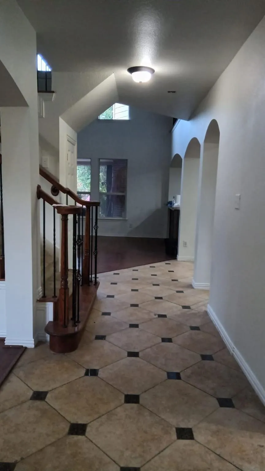 6405 Sapphire Drive McKinney, TX 75070